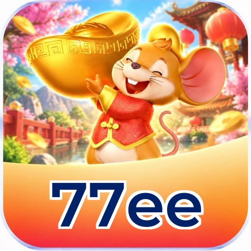 Logo App 77ee Mobile