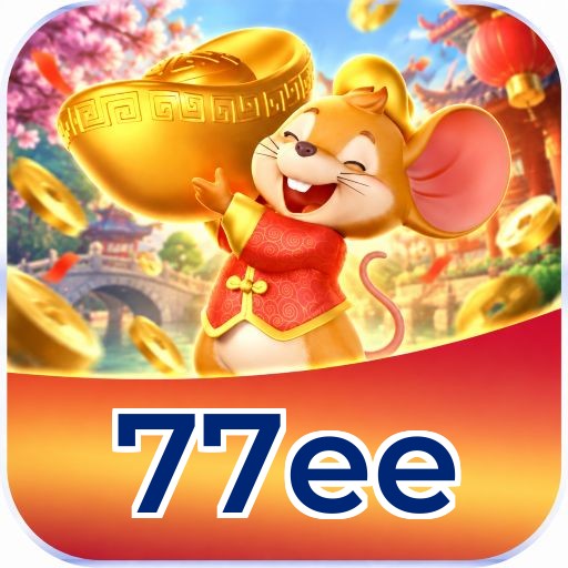 Download 77ee