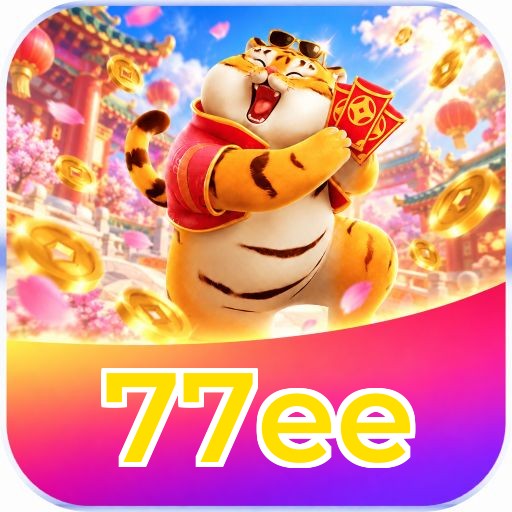 Lottery 77ee
