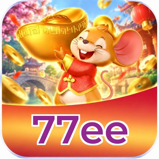 Slots 77ee