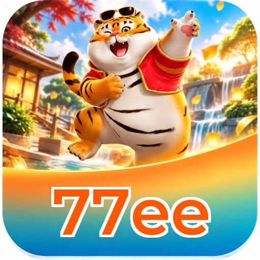 FAQ APK