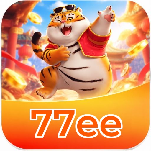 Download App