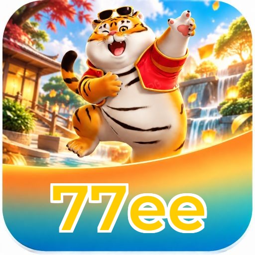 Logo 77ee