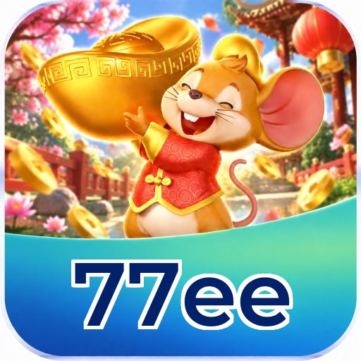 Vantagens APK