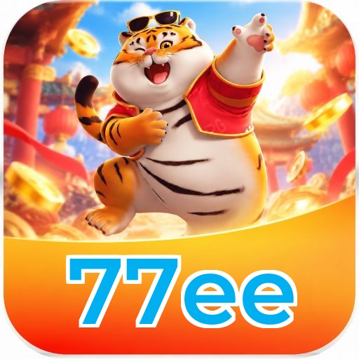 Download APK Oficial