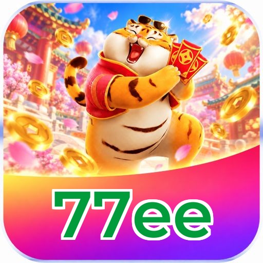 VIP 77ee