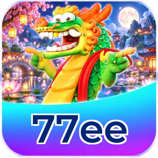 Login 77ee