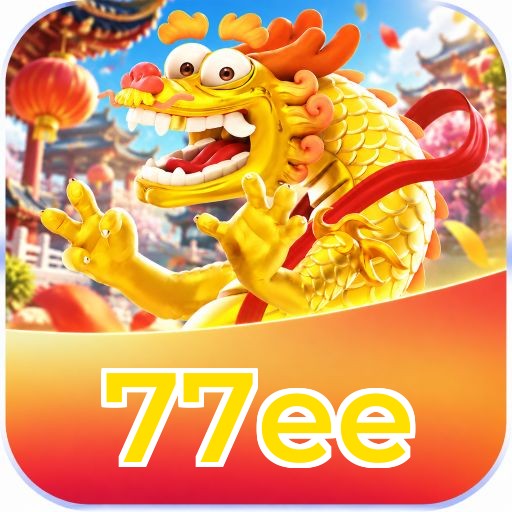 Logo 77ee