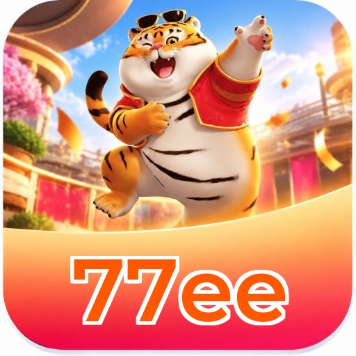 Logo 77ee