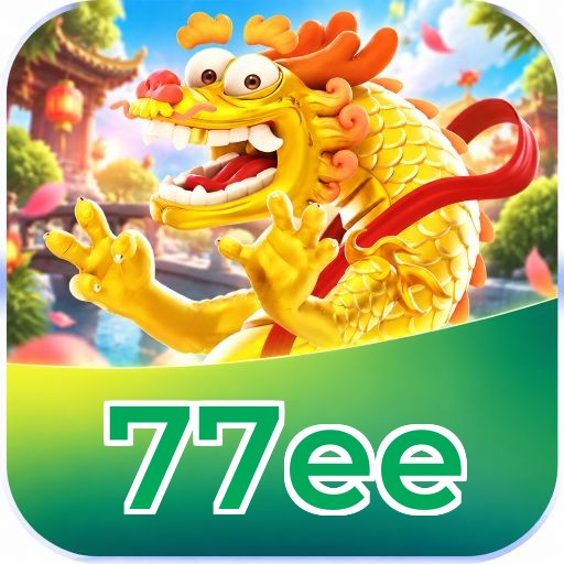 Logo 77ee