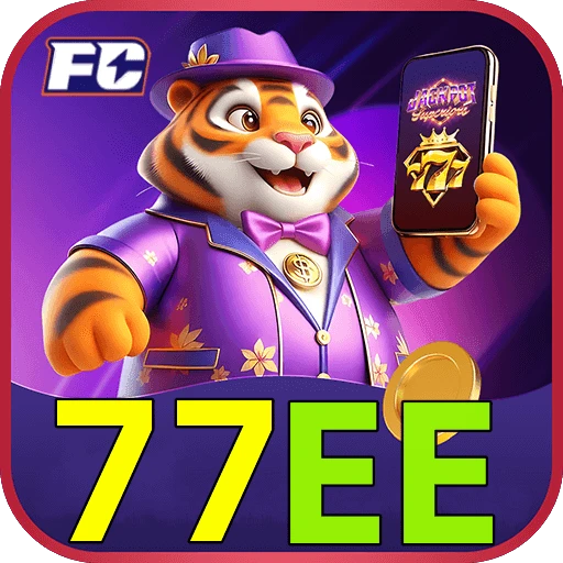 77EE Cassino Online
